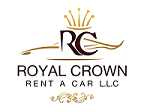 Royal Crown Rent A Car